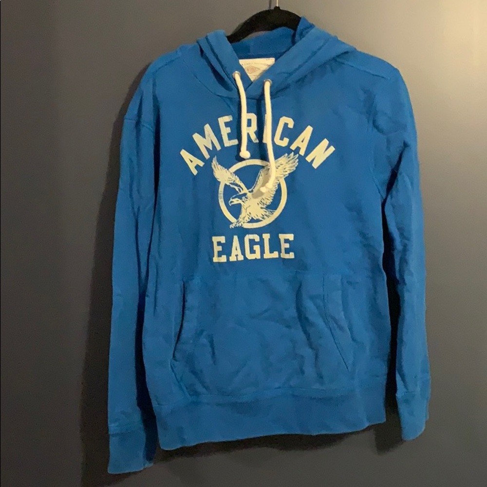 American Eagle Outfitters Vintage Sweatshirt